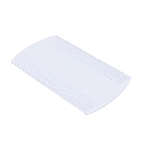 Pcs plastique poux - en,