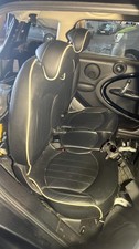 Banquette arriere MINI MINI 2 R60 COUNTRYMAN BREAK