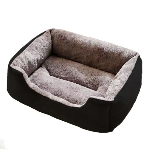 Panier chat chien tapis - chat,