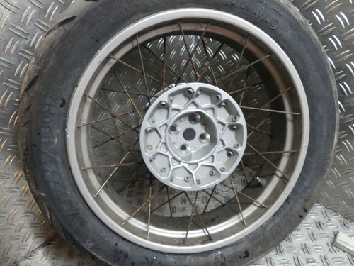 Bmw 1100 1150 gs - gs, r