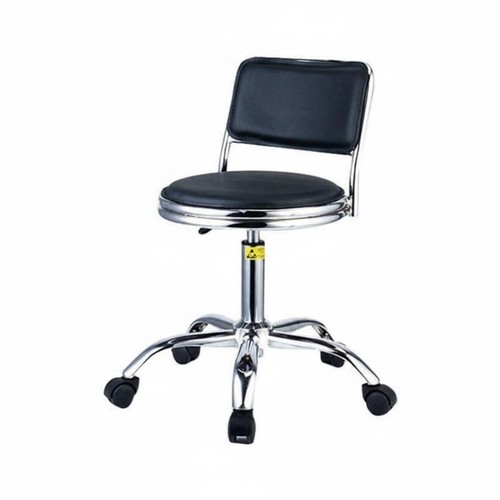 Tabouret réglable - tabouret,