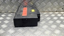 Chargeur CD BMW SERIE 3 E91 TOURING PHASE 1 BREAK