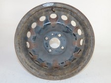jante tole renault CLIO III (BR0/1, CR0/1) 8200110149 202060