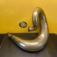 CORPS ECHAPPEMENT KTM 250 SX