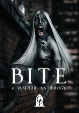Bite (Relié)