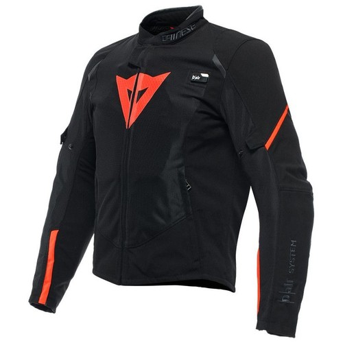 Veste airbag dainese smart - airbag,