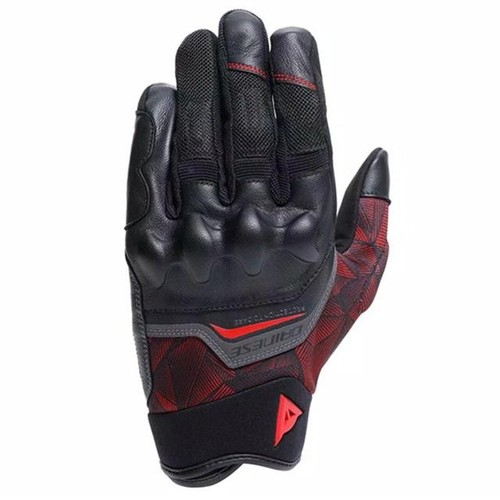 Dainese gants été - dainese, homme