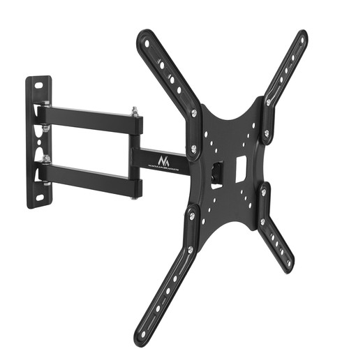 Support pour téléviseur