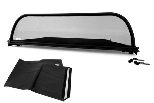 Windschott pour audi type - windschott,