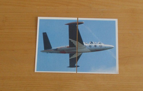 1993 les avions - les,
