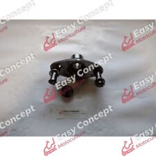 SUPPORT D'EMBRAYAGE POUR SORTIE CONIQUE STAUB  - MOTEUR BERNARD 610 A (1)