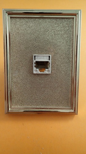 Arnould art fusion prise - art,