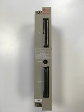 IOC-01H HITACHI Automate Programmable