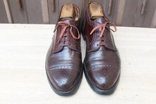 Chaussure alden 2145 - alden, color