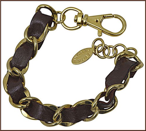 New vintage evita - -,