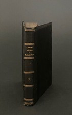 Livre Voyage à Madagascar