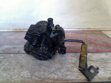 POMPE CARBURANT GASOIL DIESEL