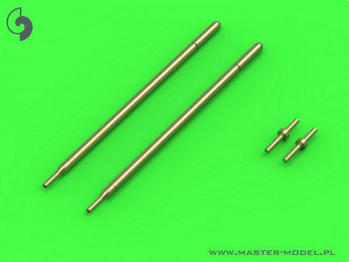 Super mystere pitot - mystere, b2