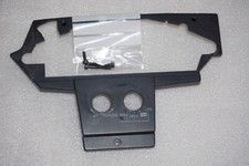 Couvercle en plastique pour OTARI MX-55 T