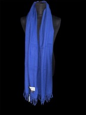 Etole Bleue Etudes Studio 