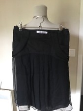 MAGNIFIQUE JUPE COMPTOIR DES