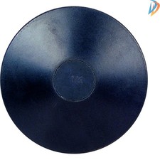 High-Performance 2.0kg Rubber