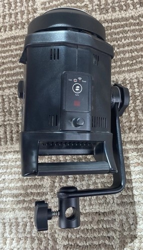 Bowens gemini gm400rx - gemini,