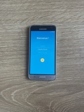 Samsung galaxy 2016 - samsung,