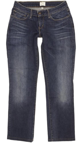 Levi bold curve femme bleu - levi's,