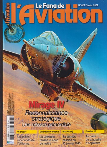 Fana aviation n - de,