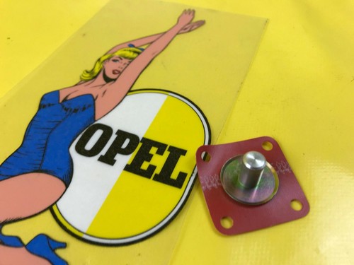 Neu membrane manchon - neu,