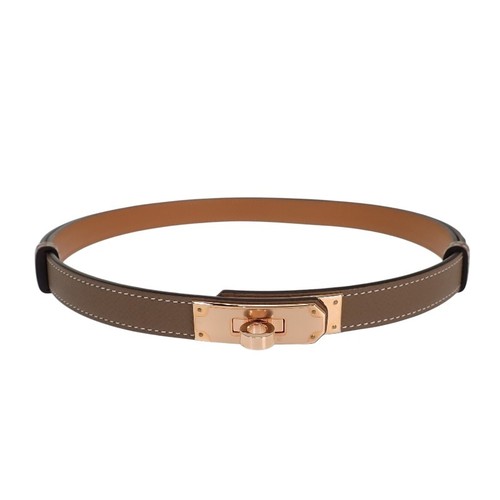 Hermes h069853cd01 ceinture - hermes,