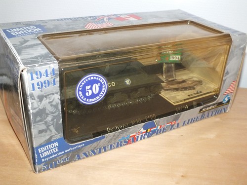 Miniature militaire destroyer - miniature,