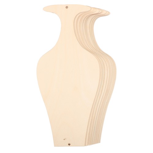 Pcs planche suspendre - 10,