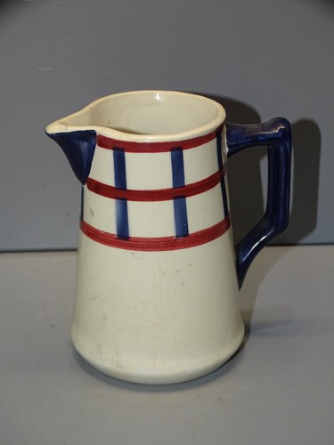 Pot cremier creme - -pot,