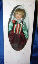 White Balloon International