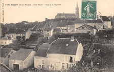 52-FAYL-BILLOT-N�T215-A/0225