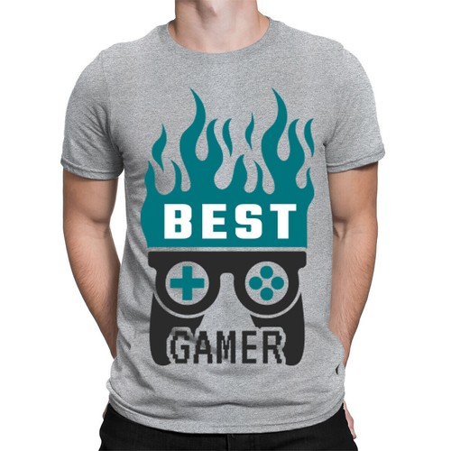Best gamer video gaming - gamer,
