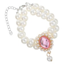  Accessoire Pour Chat