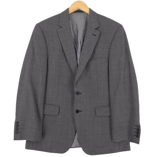 Digel blazer homme - blazer, laine