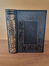 Vies des dames galantes par