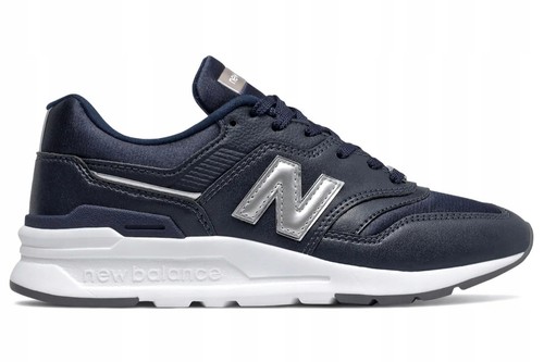 Cw997hmm new balance 997 - cw997hmm,