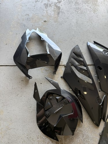 For bmw s1000rr - bmw, 2009-2014