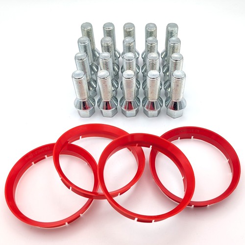 Borbet multiflex kit 5265 - borbet,