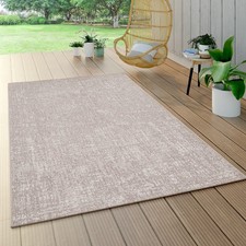Tapis Exterieur Corridor Uni