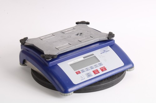 Mettler toledo viper - mettler,