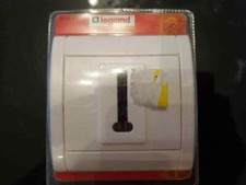 legrand sagane 92411 ( 84302 +