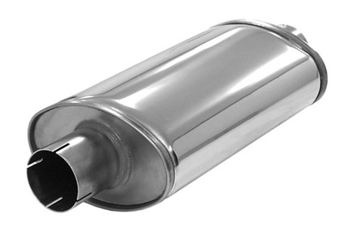 Simons universel inox - simons,