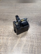 Chargette, speed loader noir pour chargeur ruger Bx10 ( 10/22 American rimfire )