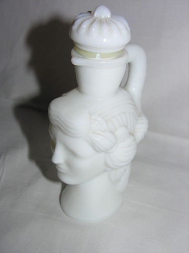 Vintage collectible avon - vintage,